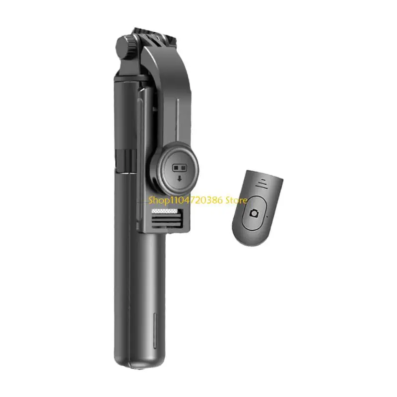 K0EA Transportable Extendable Phone Stand Selfportrait Constructed In Stand Base Global Phone Agreement