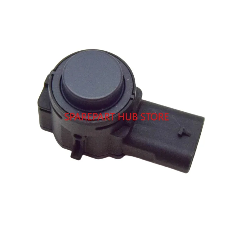 OEM A2239054000 Parking Sensor For Mercedes Benz C E S SL CLS GLC Class C300 E450 W167 W214 W213 W247 W177 W06 W238 W223 W447 3