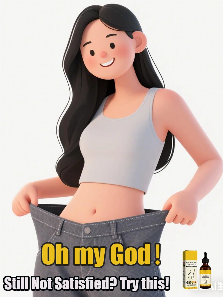 

3nd You who need to change⁷ ᵈᵃʸˢ ᵒᶠ ʳᵃᵖⁱᵈ ʷᵉⁱᵍʰᵗ ˡᵒˢˢ ʷⁱᵗʰᵒᵘᵗ ᵈⁱˢᶜᵒᵐᶠᵒʳᵗ z07