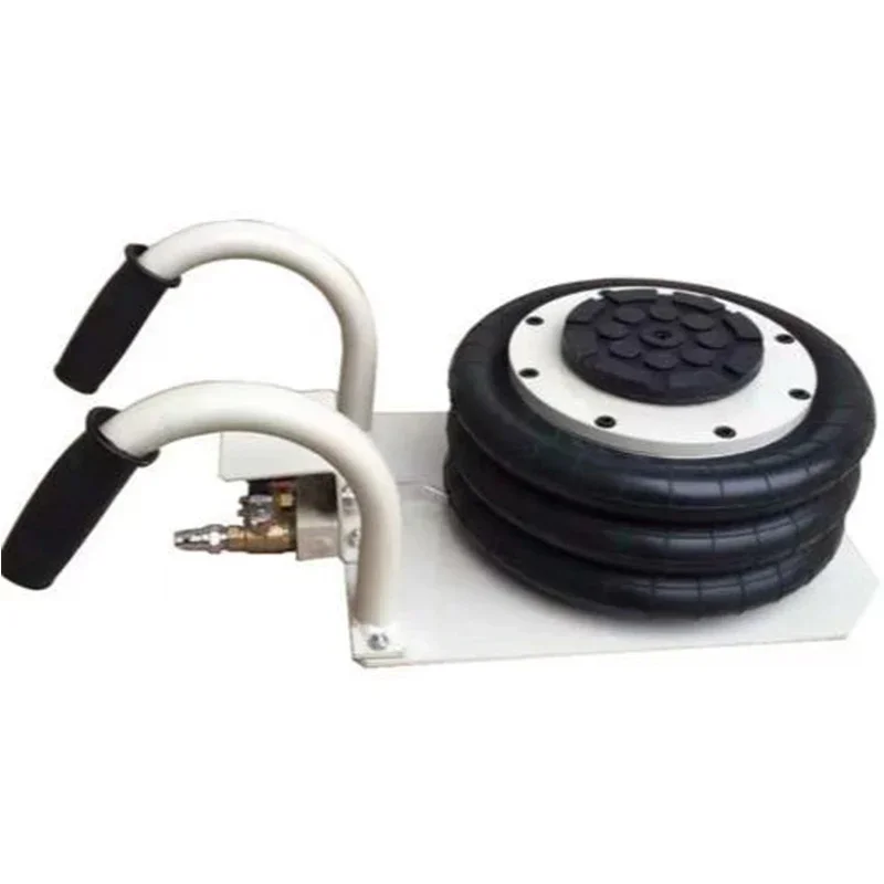 Portable Pneumatic …