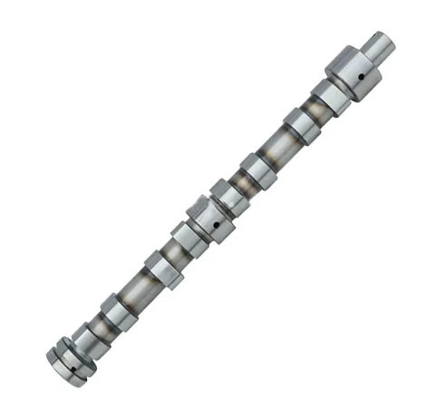 ORIGINAL W04D W06D W04E W06E 6SD1 13411-1592H CAMSHAFT FOR DIESEL ENGINE SPARE PARTS