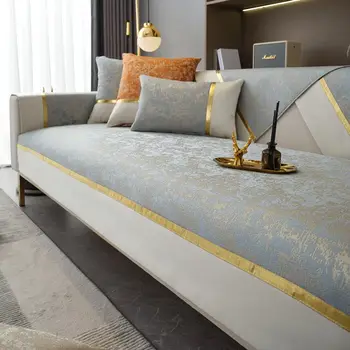 10 best sales ソファカバー ホワイト - №1