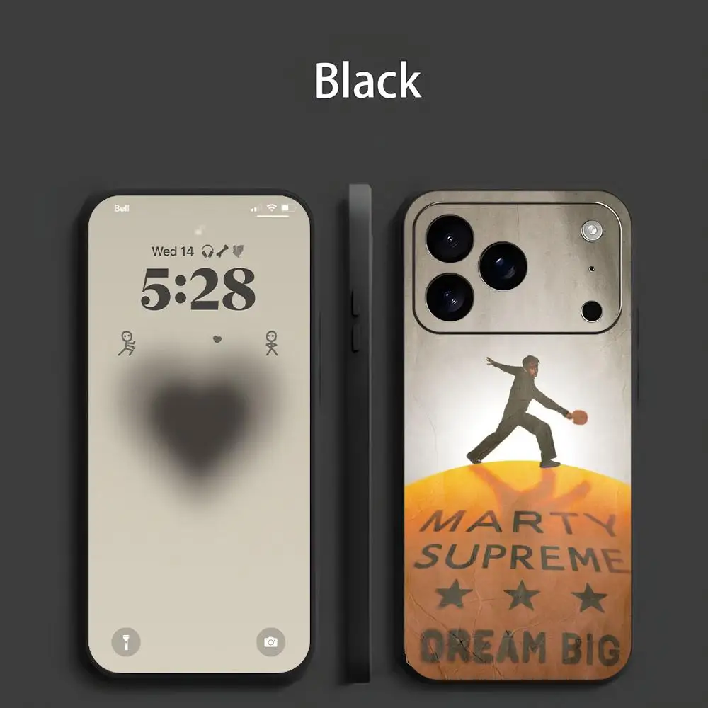 samsung galaxy s22 plus phone case Galaxy S22 Ultra Case