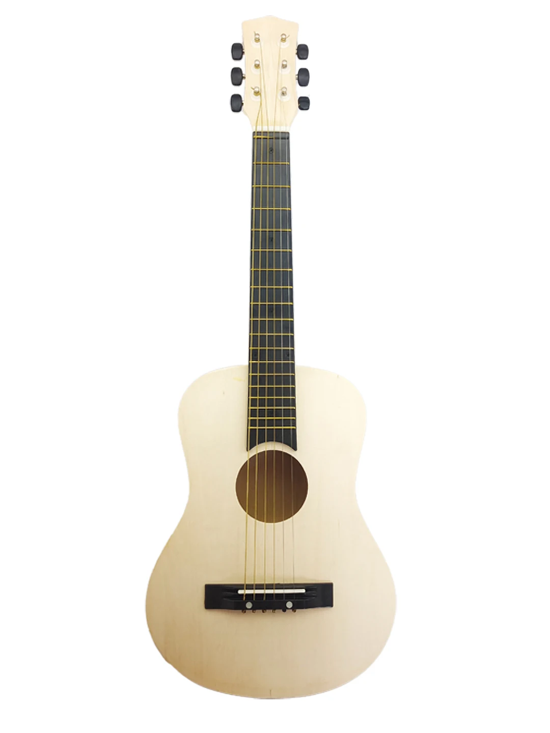 travel-size-30-inch-diy-wooden-folk-guitar-beginner-friendly-easy-to-play-small-guitar-for-kids-and-students