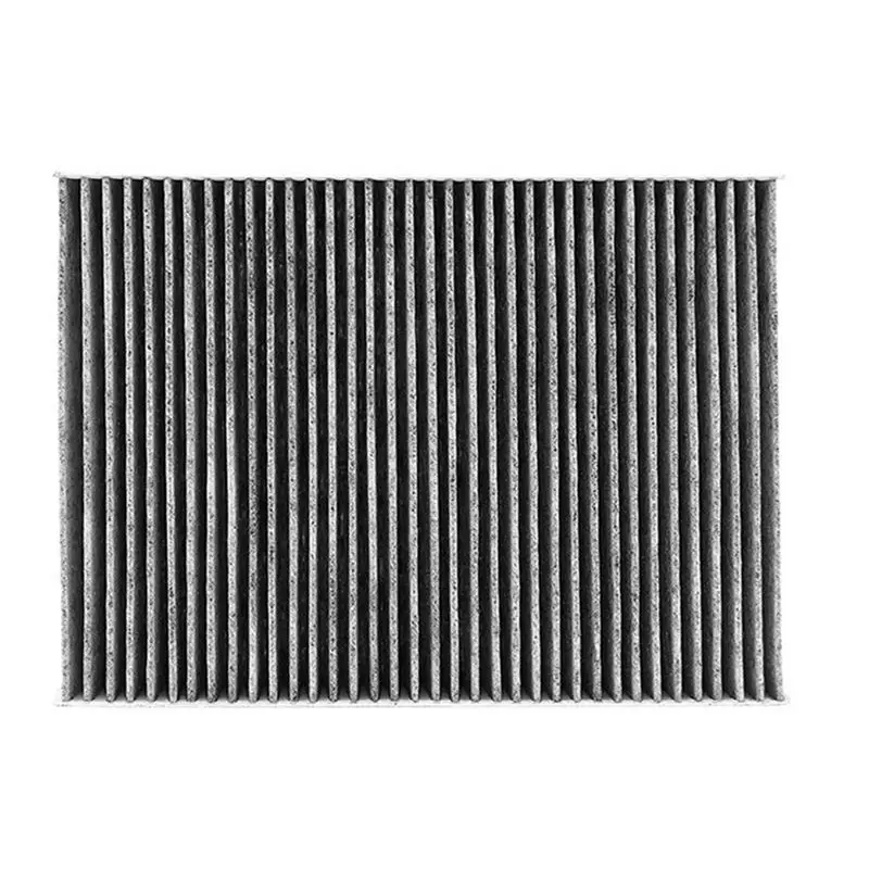 Excellent-Car Air Filter+ Cabin Filter For Nissan X-Trail Rogue T32 2013-2019 1.6L 2.0L 2.5L Model Filter 165464BA1A 272774BA0A
