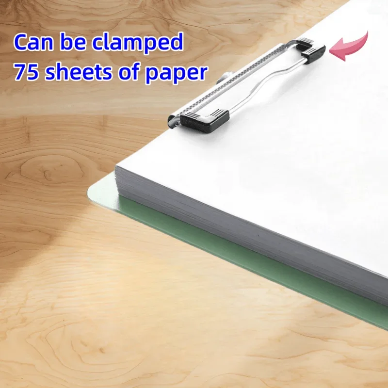 Thumbnail 4 - #73 Clipboards Deals & Discounts