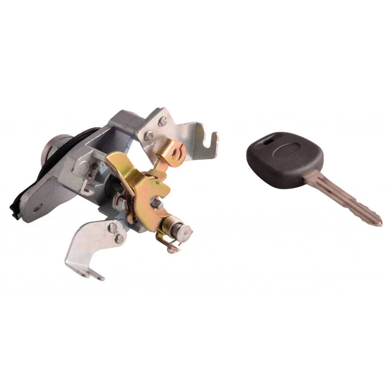 

Trunk Lock Cylinder For Camry 2007-2011,oem 69055-06070,6905506070
