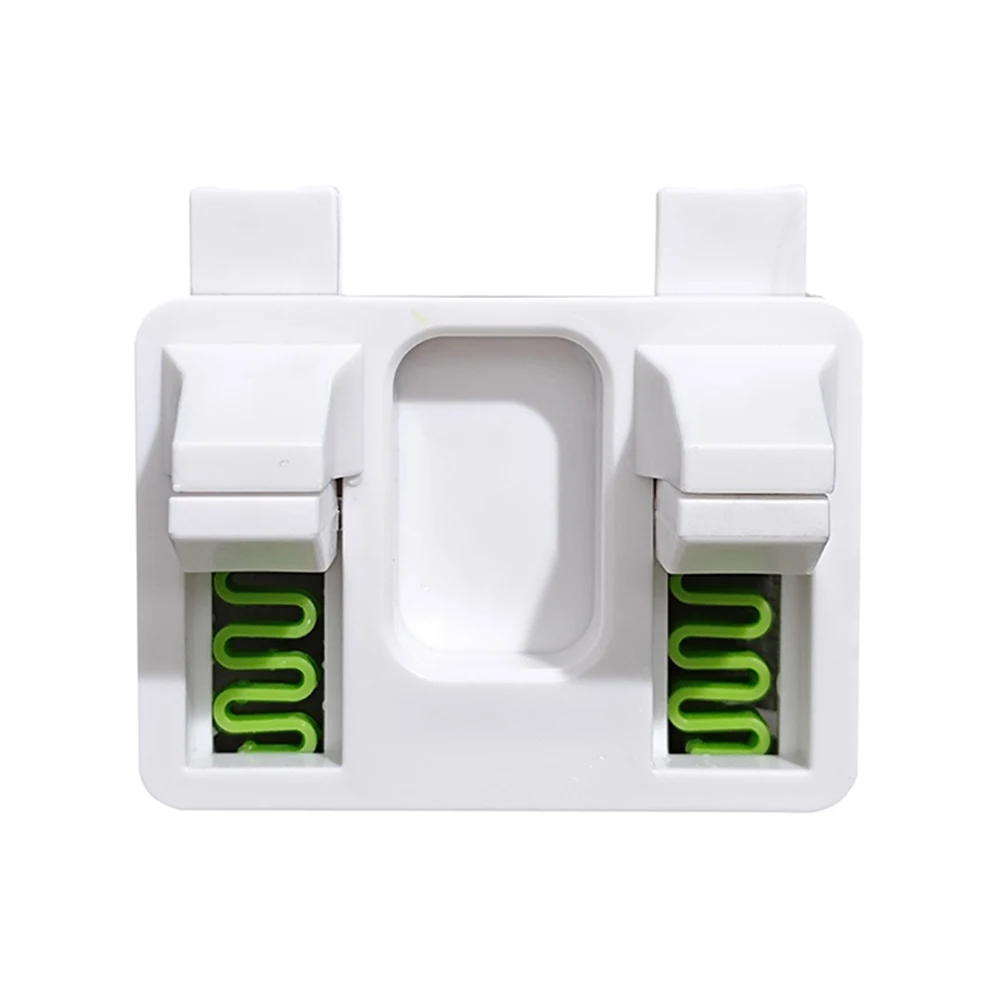 ABS Solder Line Fixture Motherboard Soldering Repair Tool Thick and Thin Wire Cable Welding Table Bracket Clamps