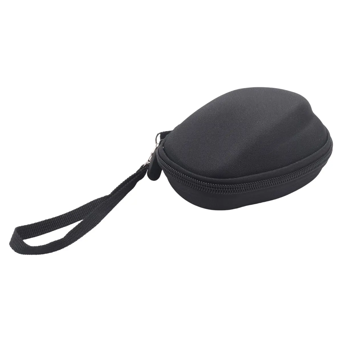 A99X Carrying Bag Gaming Mouse Storage Box Case Pouch Shockproof Waterproof Accessories Travel for MX Master 3 / 3S