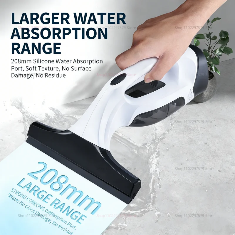 Thumbnail 3 - #12 Best Electric Window Cleaners to Buy In 2026