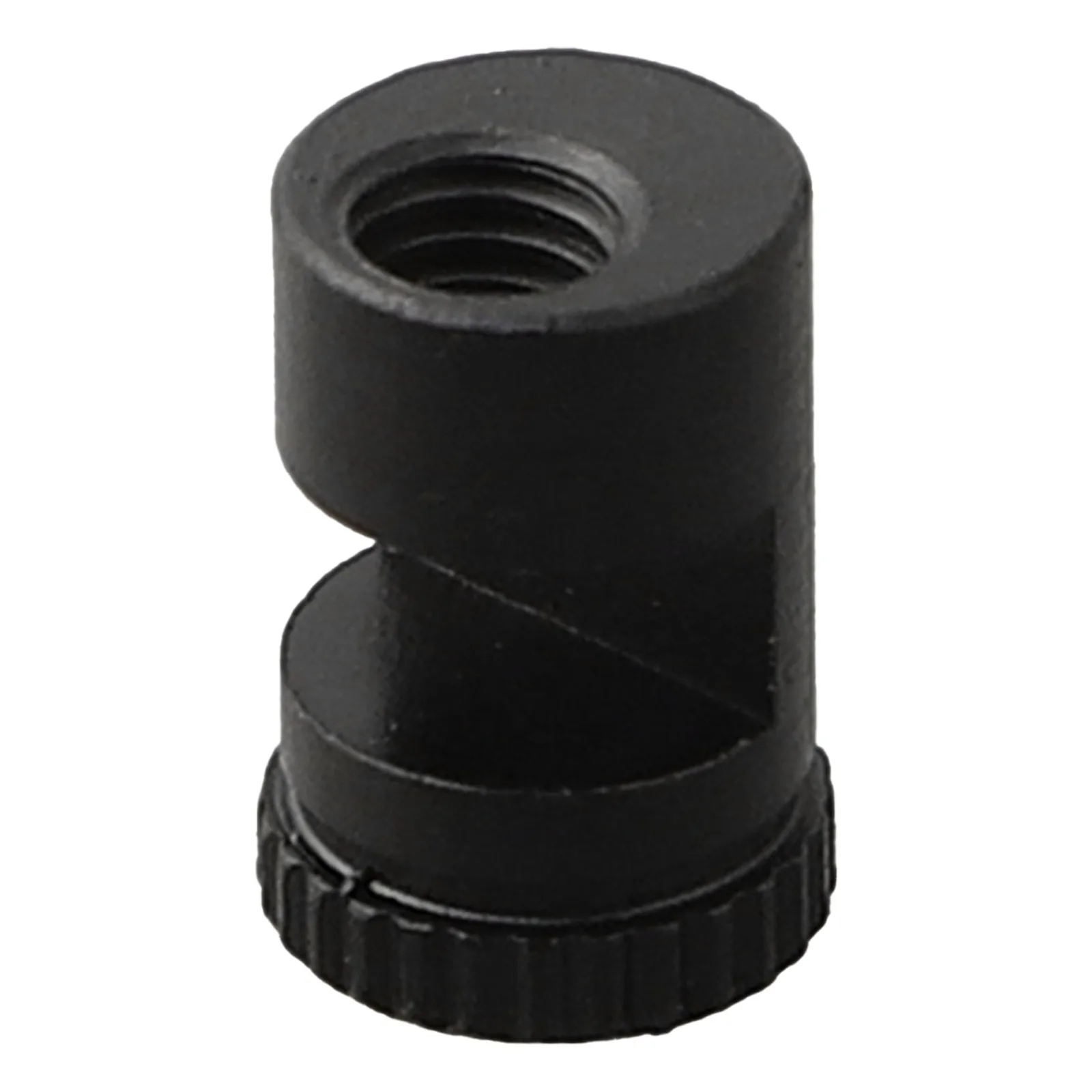 3PCS 110 Thumb Stud Push Cutter Button 416 Stainless Steel 110 Screw Pusher Screw Replacement Outdoor&Camping Tool Accessories