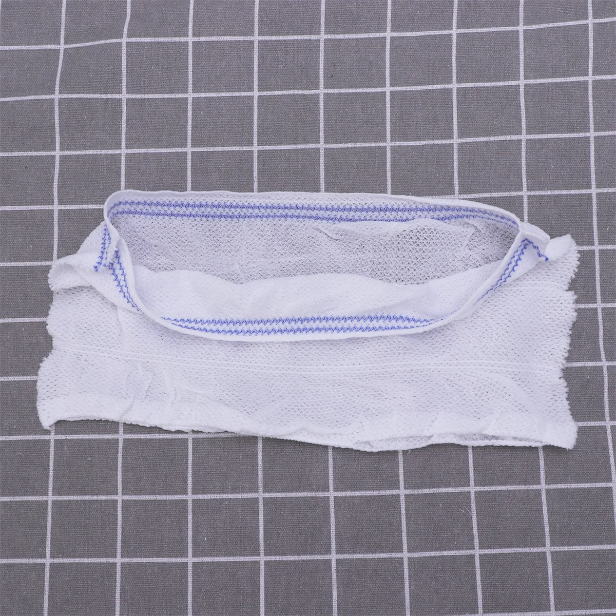 Disposable Diaper Incontinence Geriatric for Elderly Frauda Adult Man Diapers Maternity Shorts Panties Aldult Woman