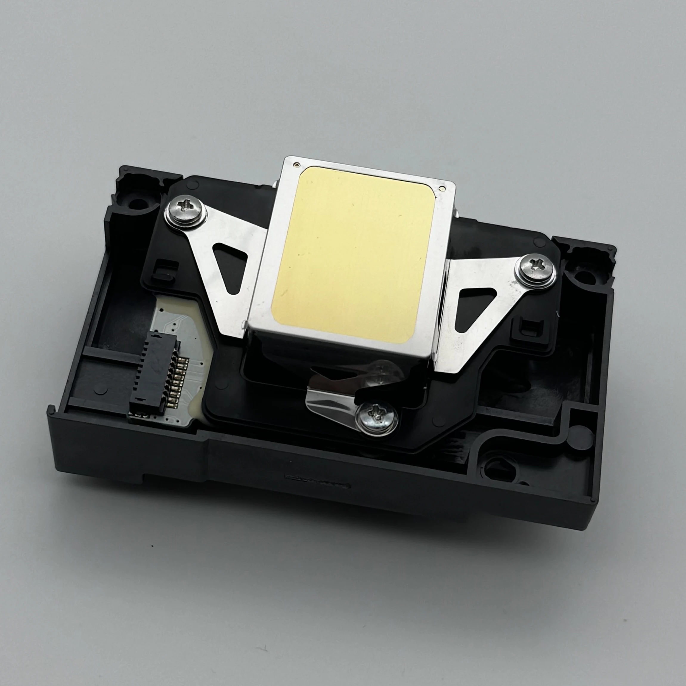 new L1800 Japan  Print Head For Epson Printer Parts UV DTF DFT Original  Printhead  L1390 1410 L1400 R1390 R270