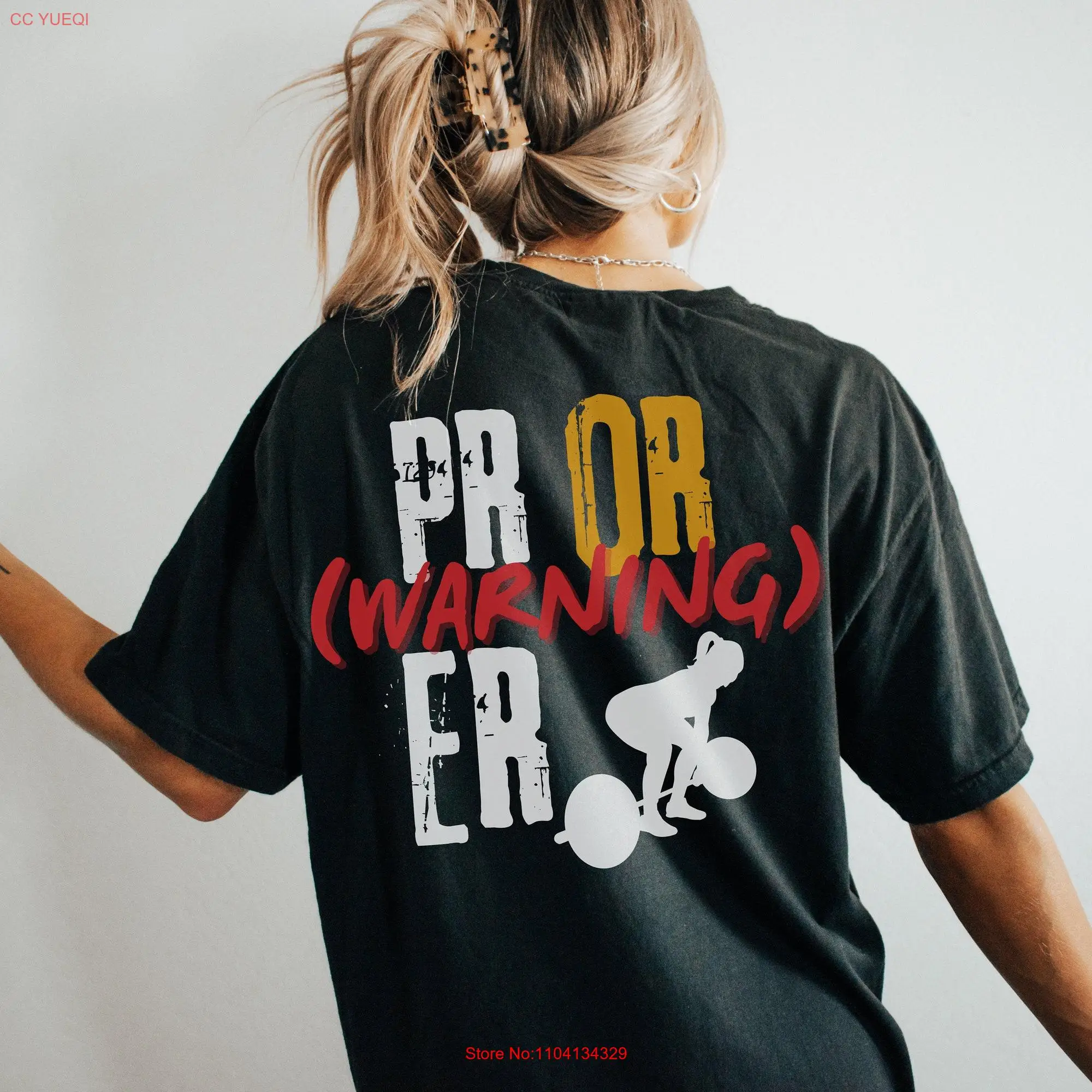 Funny Pr Or Er Gym … - image