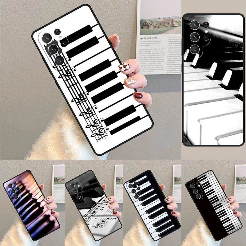 Cover For Samsung G… - image