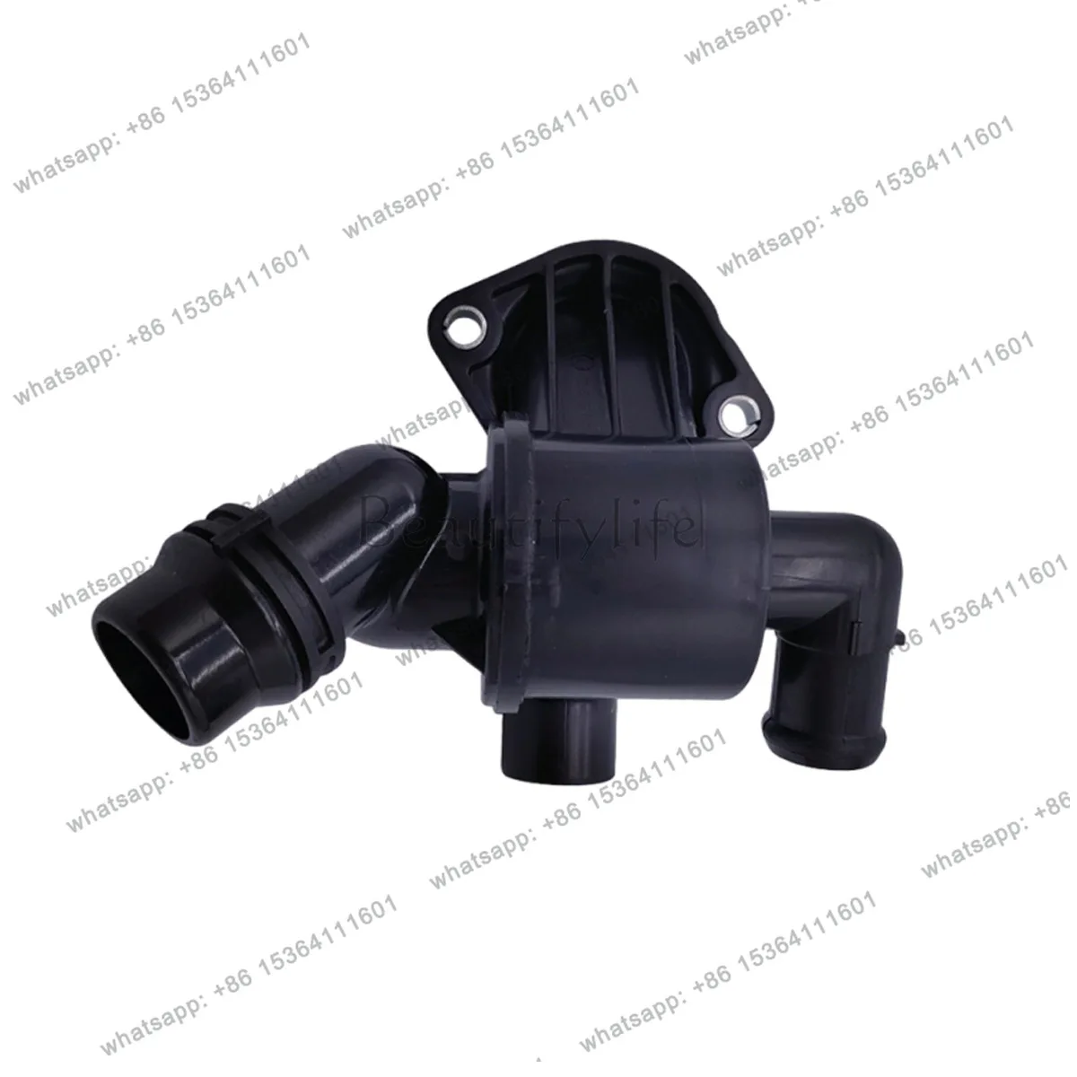 03L121111N Automotive Thermostat New High Quality 03L121111AD