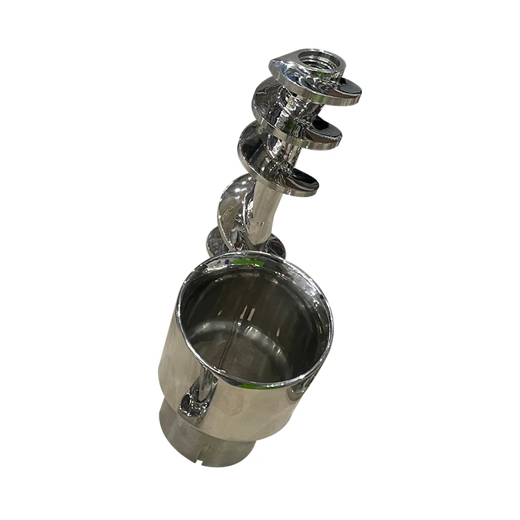 Factory custom agricultural machinery parts gray iron sand casting cast iron grate spare parts casting service