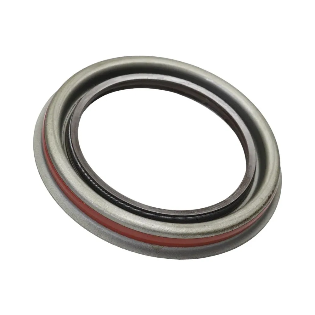 Rear Hub Seal for Ford For Transit Mk6 Mk7 2000 2001 2002 2003 2004 2005 2006 2007 2008 2009 2010 2011 2012 2013 2014