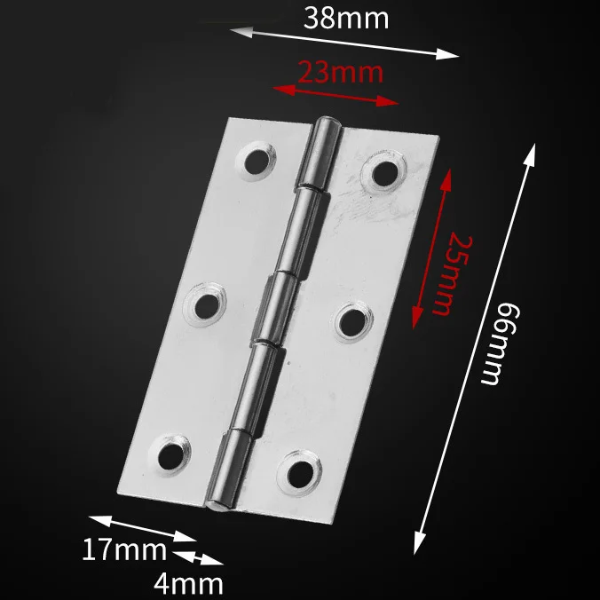 Variant: 2PCS  3Inch