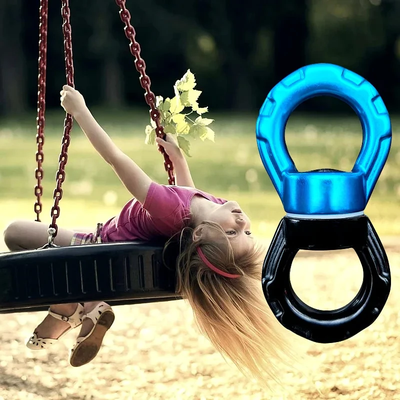 

30-Н Дхбарс Х:етосбуehör – Schaukelspinnerhaken Für Schaukelstuhl, H:сид, H:готоман Und Aerial Yoga