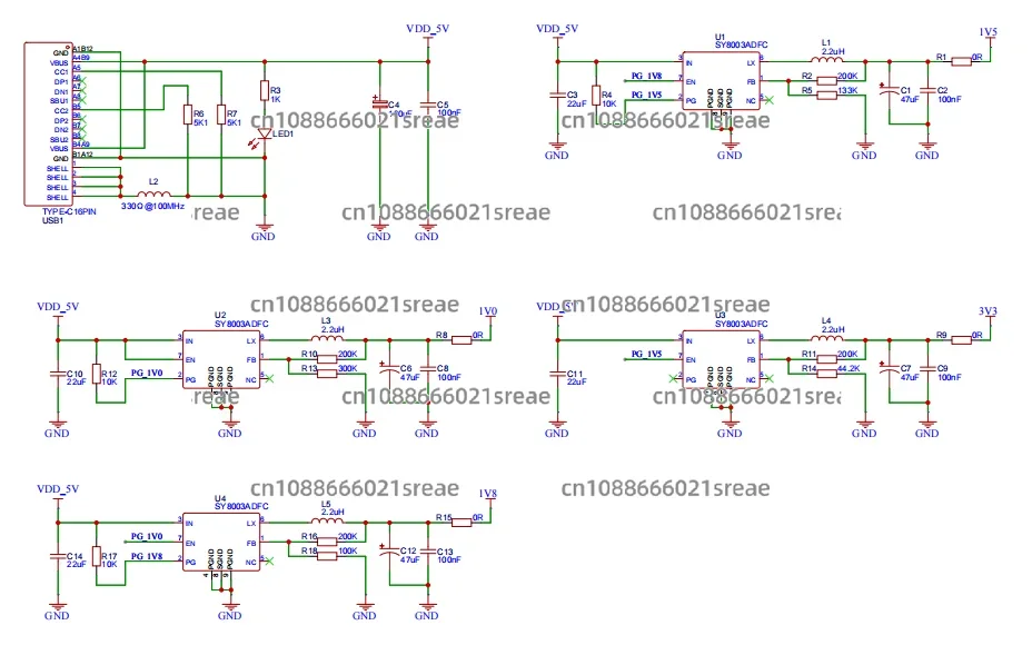 TE0726 ZynqBerry Xilinx -7020 in Raspberry Pi Form ZYNQ-PI FPGA