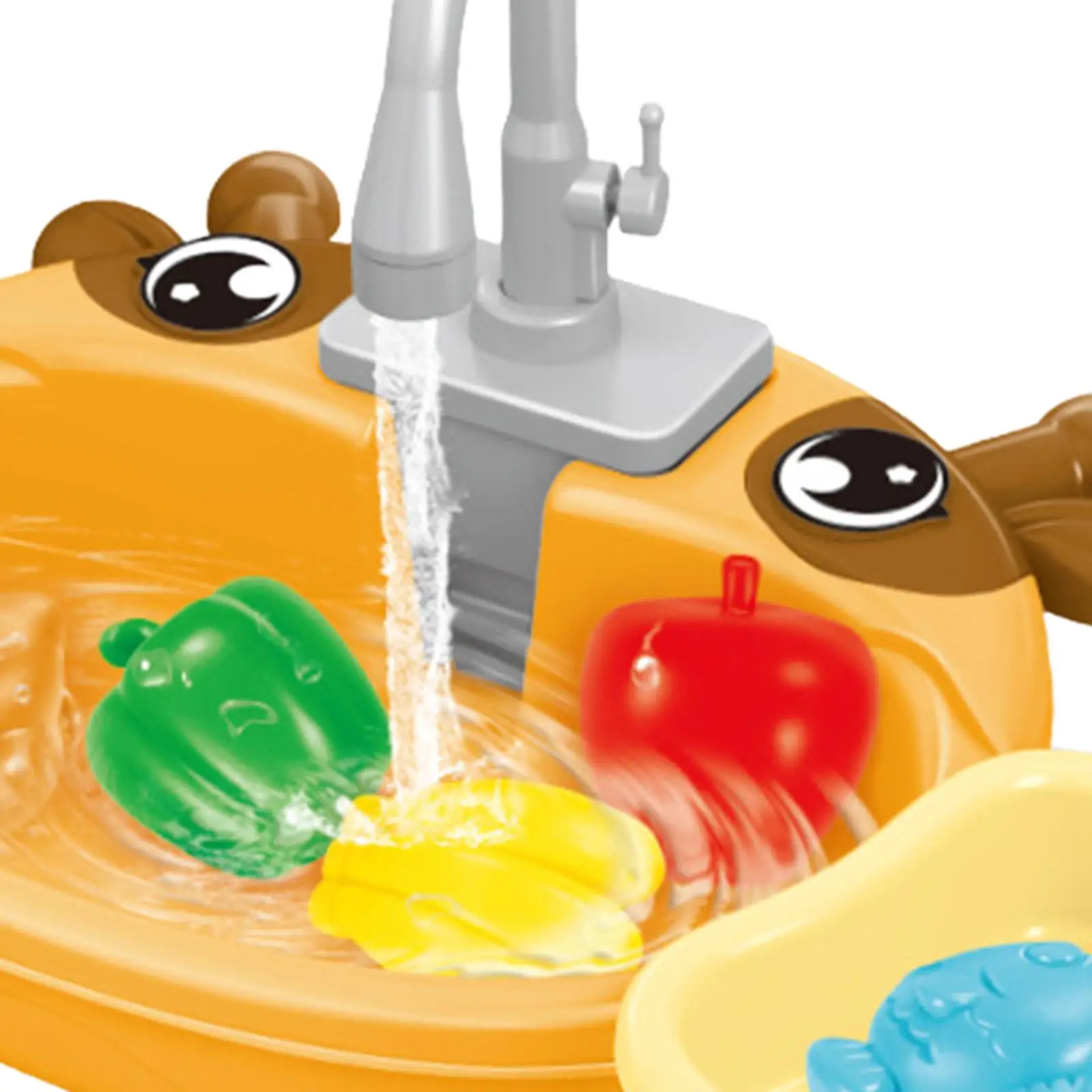 juguetes-de-fregadero-para-ninos-juego-de-rol-para-ninos-juego-de-lavar-platos-para-ninos-de-3-a-5-anos