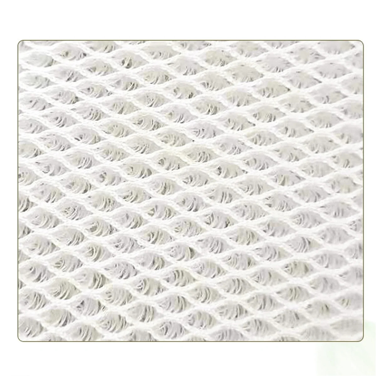 EQAZ-para Sharp KI-GS50 KI-GS70 FZ-G70MF KI-HS50 KI-HS70 KI-JS50 KI-JS70 KI-LS50 KI-S70Y9 reemplazo del filtro purificador de aire