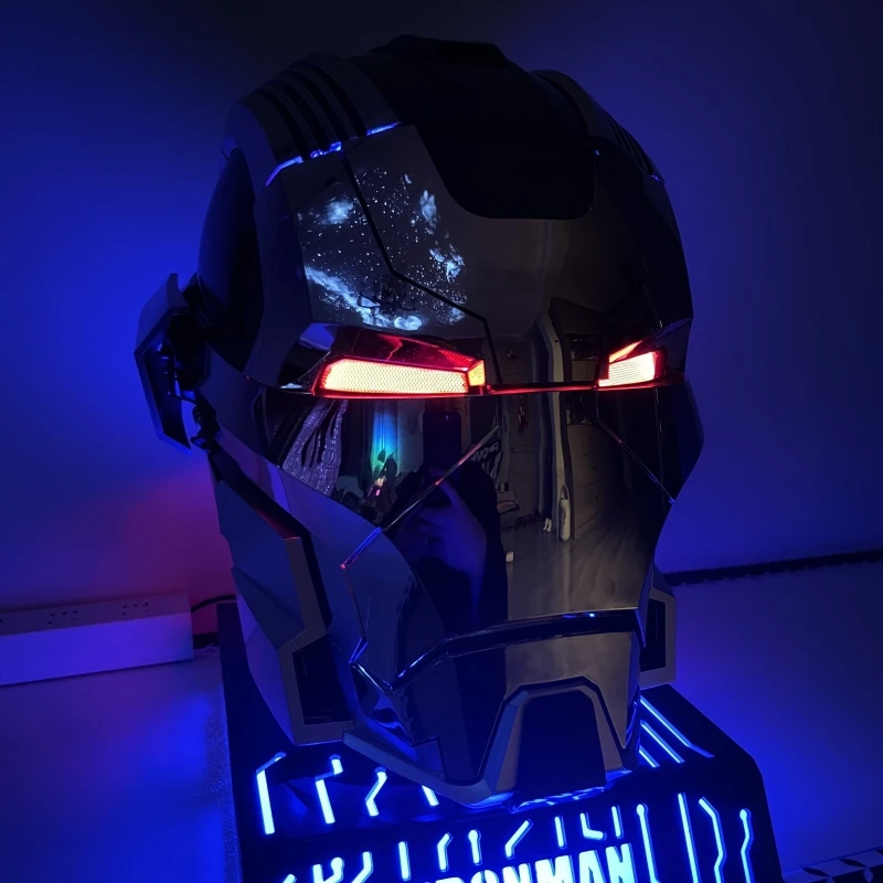 airoh t600 scorpio motorcycle helmet Airoh T600 Full Face Helmet