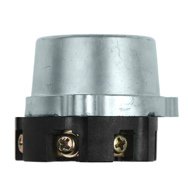 

Car Accessories New Ignition Starter Switch 0004620693 A0004620693 For Mercedes Benz W100 W108 W113 W198