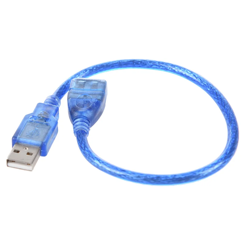 BNVN-5X Short Usb 2… - image