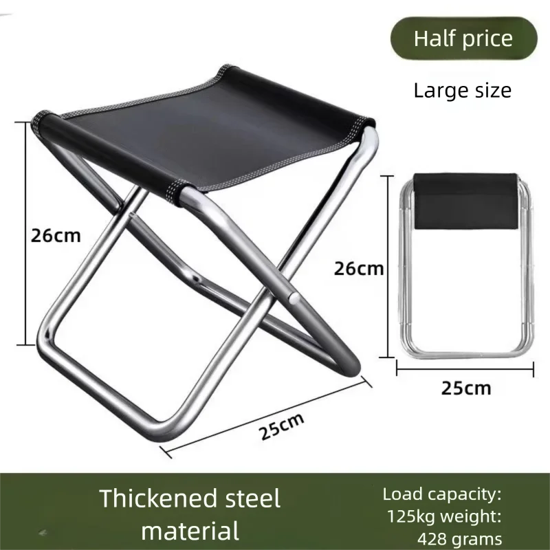taburete-plegable-portatil-mazar-capacidad-de-carga-de-125-kg-acero-reforzado-mini-silla-plegable-ligera-para-acampar-al-aire-libre-pescar
