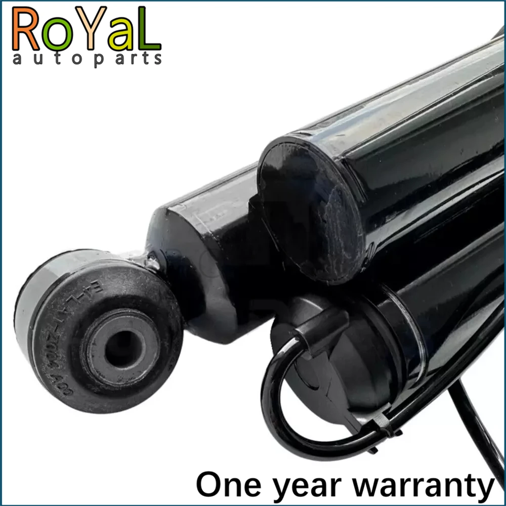 

Подходит для амортизатора Mercedes Benz W211 A. 2113261200