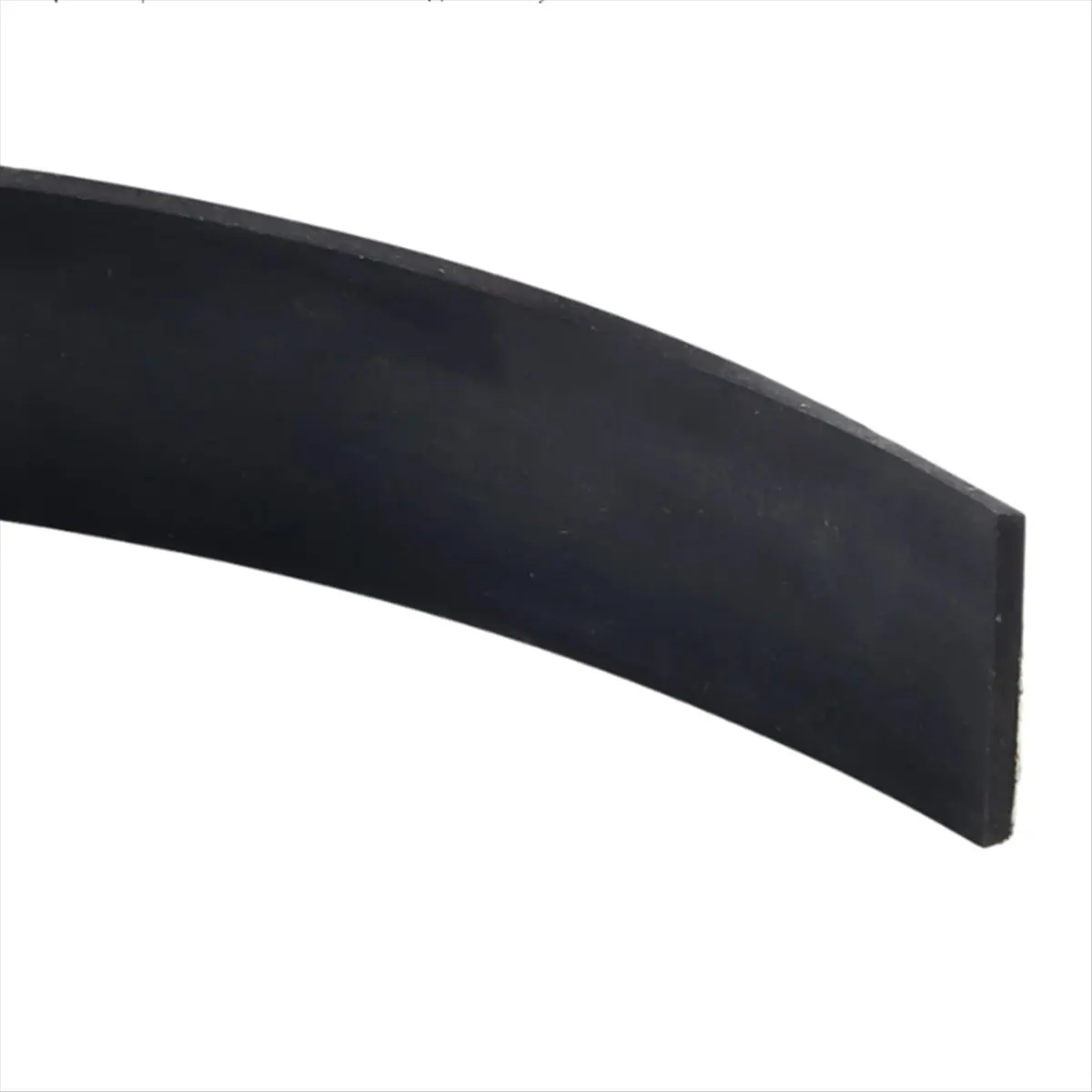 GTS 5m Guide Rail Splinter Guard Track Saw Guide Rail 194419-4 495209 for SP6000 for