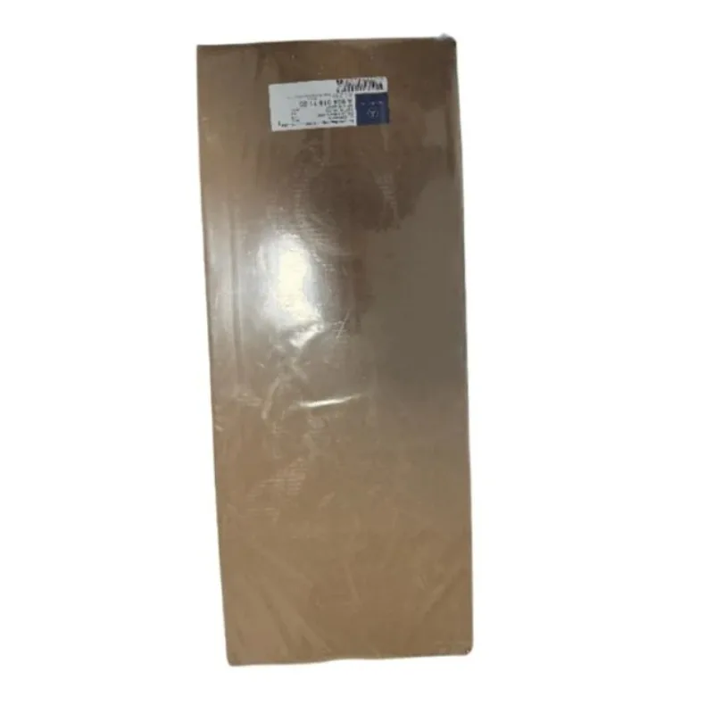 Heavy Du-Ty Truck E…