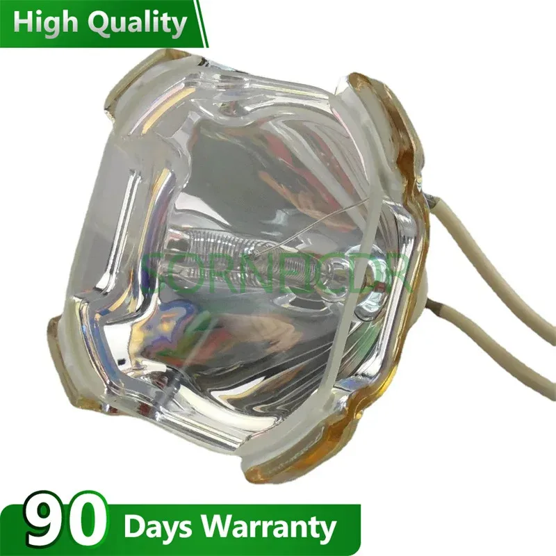 

Replacement Lamp Bulb 610-333-9740 for SANYO PLC-WXU30 PLC-WXU3ST PLC-WXU700 PLC-XU101 PLC-XU105 PLC-XU111