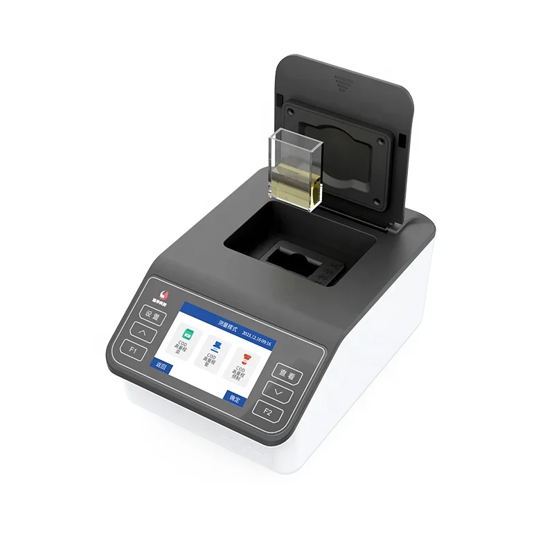 Good Quality Chemic…