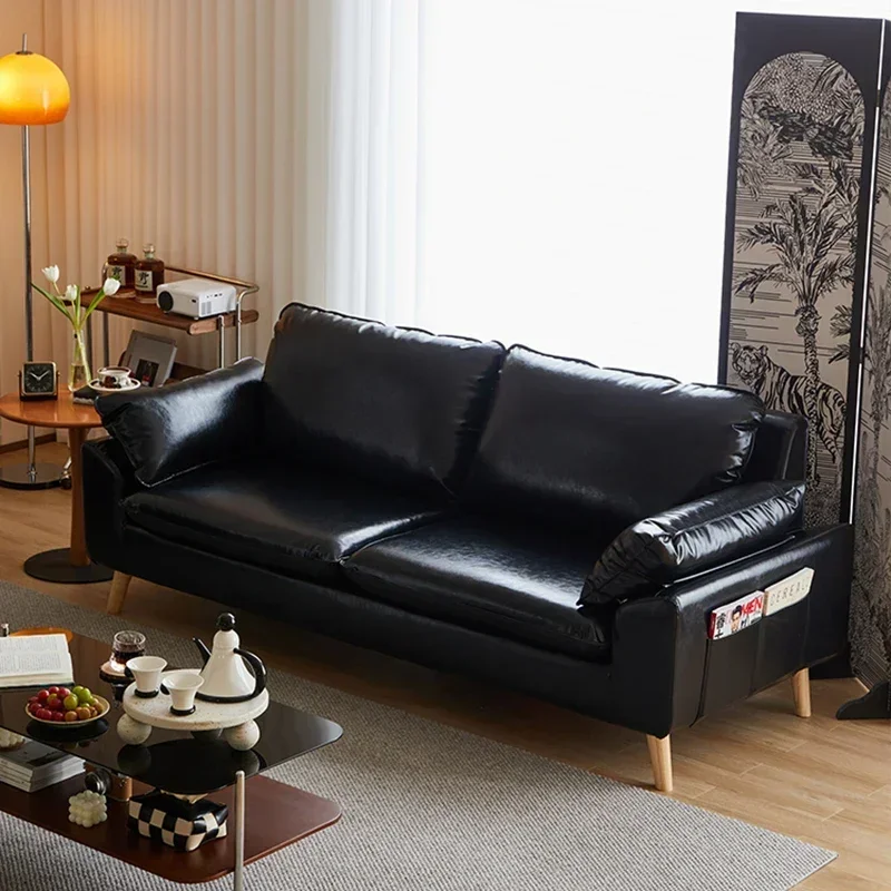 

Room Decor Bags For Women Living Room Sofas Individual Designer Nordic Living Room Sofas Children Divano Lounge Suite Furniture