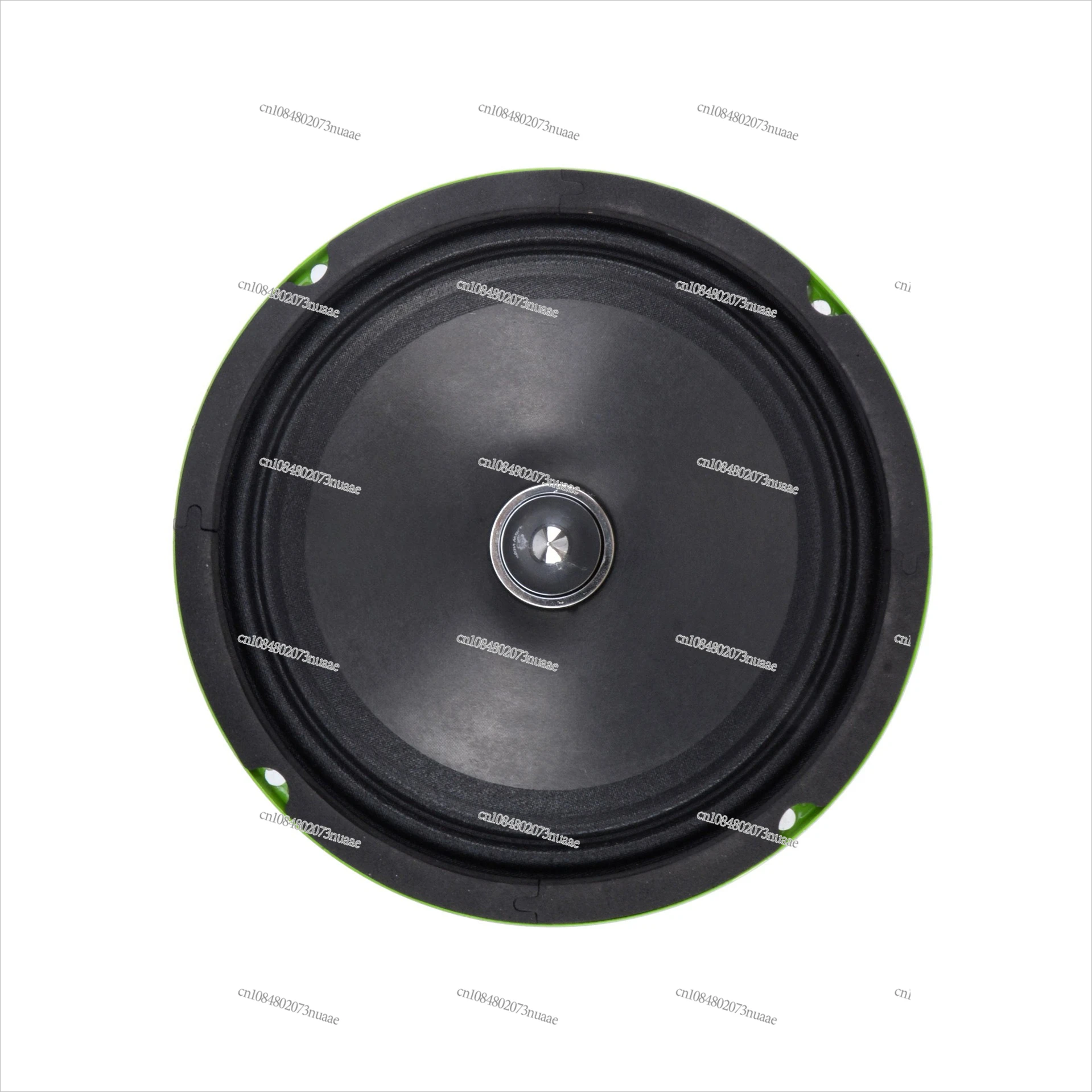 

Прямая продажа с фабрики, оригинальный экспортный 6,5-дюймовый среднечастотный автомобильный динамик SM-605A