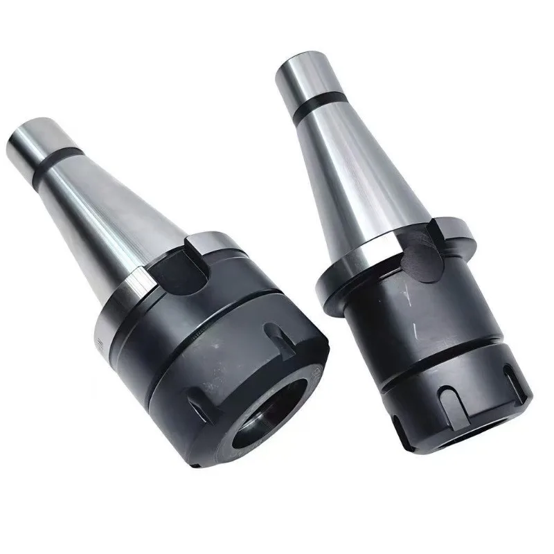 KH ISO40 ISO50 NT ER أداة عقد NT30 ER NT40 ER NT50 ER11 ER16 ER20 ER25 ER32 ER40 أداة حامل قوس أداة كوليت