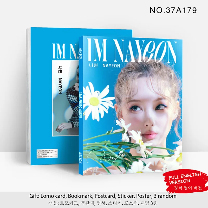 Kpop Idol Gidle New Album I FEEL BETWEEN 1&2 Album Portrait HD Photo Gallery Sticker Poster Bookmark Collection Card Fans Gifts