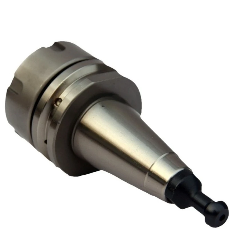 For cutter tool holders, woodworking engraving tool holders, ISO30-ER32-42/50 tool holders