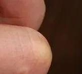 

Brass Lotus Eye Massage Stick Facial Gua Sha Tool Handheld Tool For Eye Relaxation And Meridian Acupressure Massage