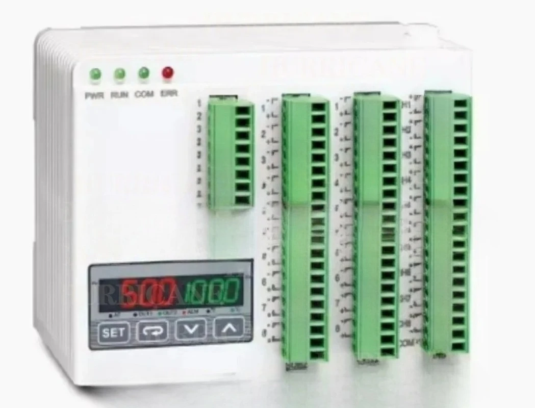

N Module New DTE10T DTE20T DTE20R DTE20V DTE20C DTE20L DTE2DS DTE10T-N DTE10P