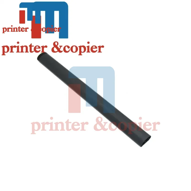 100pcs Fuser Film Sleeve support for HP P2035 P2055 P2030 P2050 M2727 Pro 400 M401 M425 P1606 M1536 P1102 M201 M225 M125 M126 M1