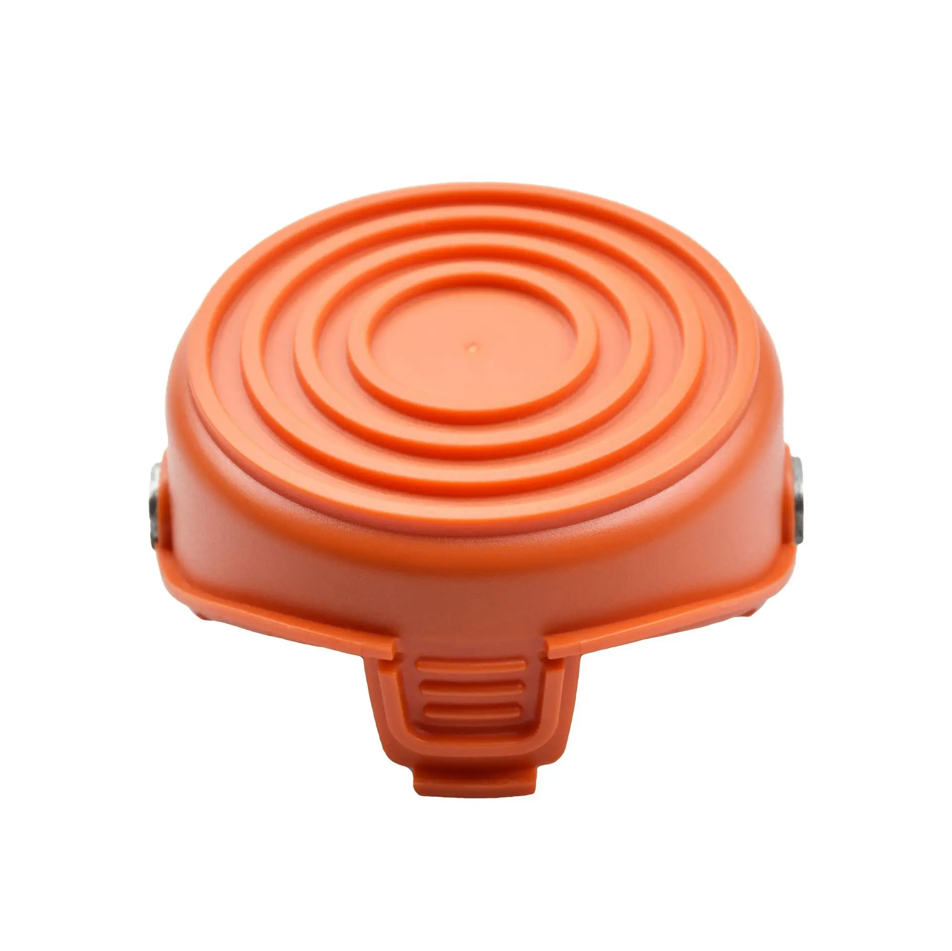 Suitable For Black+… - image