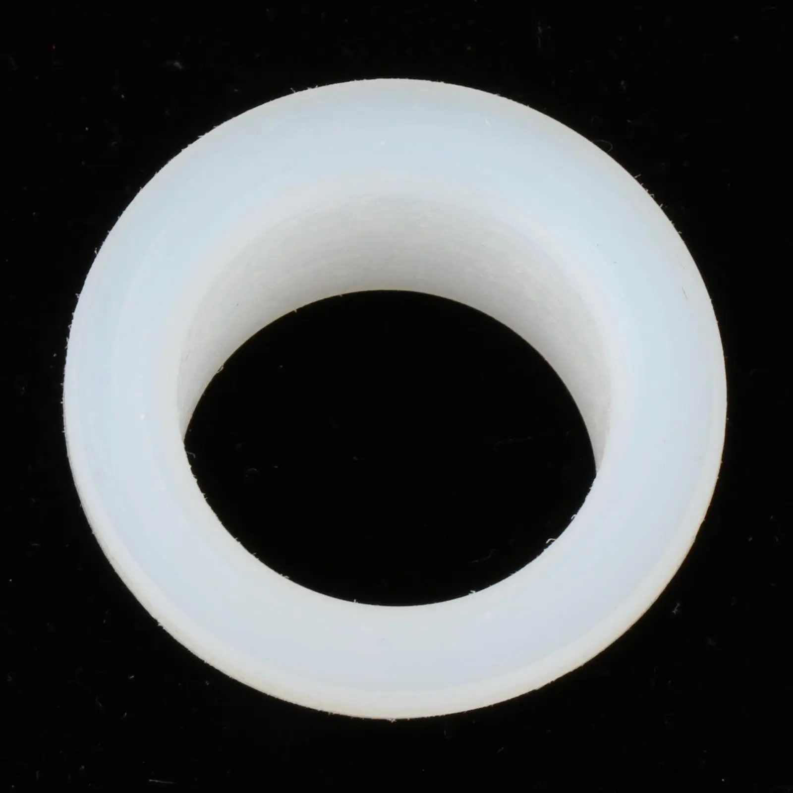 

Нейлоновая втулка 90386-22M98 для подвесного двигателя Yamaha: удобная установка, прямая замена, долговечность, запчасти для транспортных средств