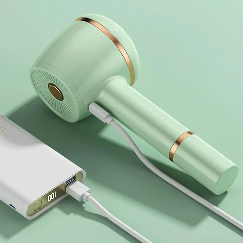 ماكينة حلاقة الوبر الكهربائية ، ماكينة حلاقة النسيج ، مزيل إزالة الرموش للسترات الصوفية ، حصيرة المقعد ، الأريكة ، الفراش