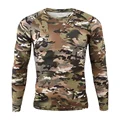 Multicam