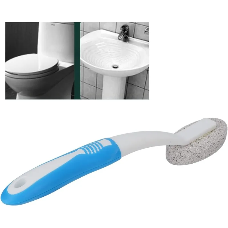 Toilet Brush Creati…