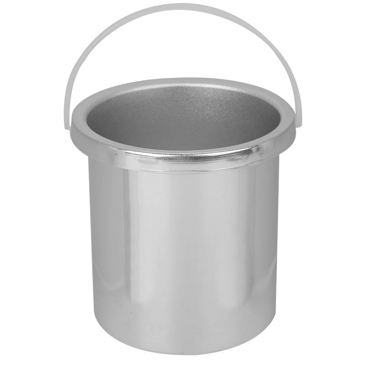 A9oP-เครื่องอุ่นขี้ผึ้งไฟฟ้าเครื่องกําจัดขนกําจัดขนสปาไฟฟ้าDepilatory Waxingทนความร้อนเป็นมิตรกับสิ่งแวดล้อมEu Plug